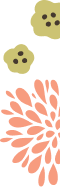 is0