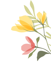 flower2