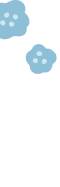 isolatio_5