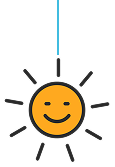 smile9
