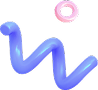zig1